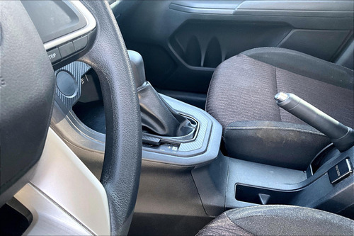 Toyota Avanza 2023