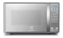 Comprar Microondas Electrolux EMDO20S5GSRG gris 20L 220V