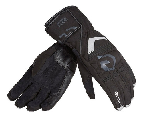 Guantes Eleveit Touring Lady Smart Bikers