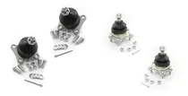 Comprar Kit 4 Rótulas( Superior- Inf) Toyota Hilux 4x2-4x4 2001\u002F2004