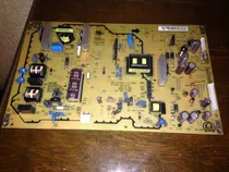 Comprar Tarjetas De Pantalla Sony Kdl-50r450a Main Y Fuente