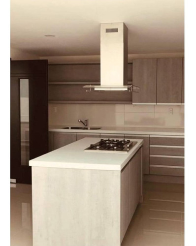 Imagen 2 de 4 de Casa Residencial En Zona Plateada Pachuca