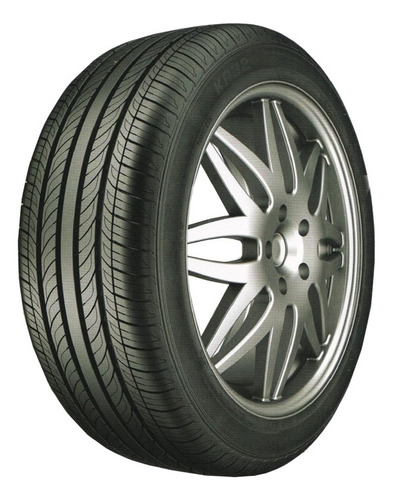 Llanta Kenda Auto Kr32 Kuavela Sl 225/50r18 95 V