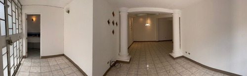 Imagen 6 de 19 de Rento Apto Z.15 Vh2 Ref.5867 **3 Hab 2.5 Baños, 1 Parqueo, Q6000*