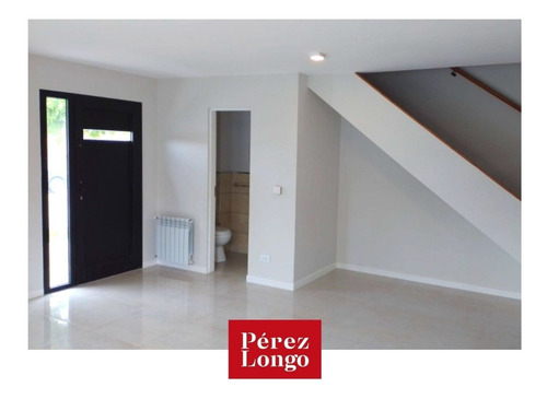 Imagen 2 de 16 de Complejo De Duplex Y Triplex De 2 Y 3 Amb Desde Usd 76.500