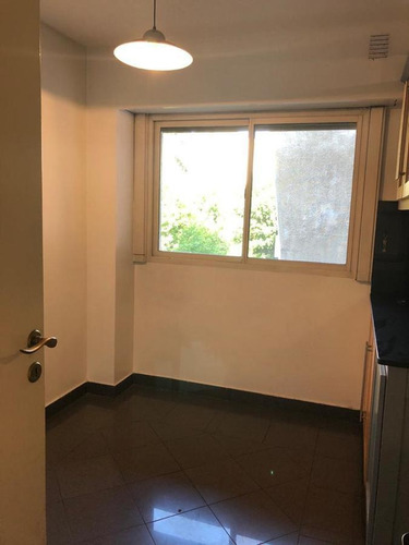 Imagen 16 de 30 de Departamento - Punta Chica