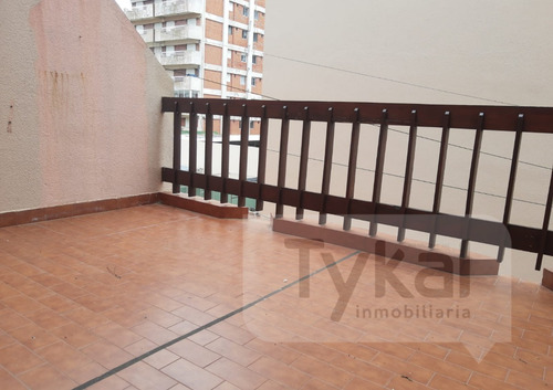 Imagen 26 de 27 de Semi Piso A 100 M Del Mar !!!! Zona Centrica