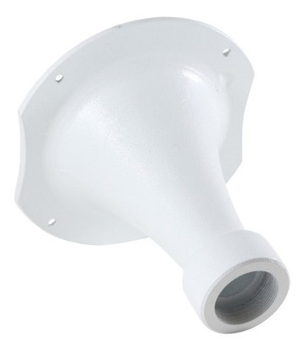 Imagem 6 de 7 de Cone Jarrinho Driver Hl-1125 Corneta Driver Titânio