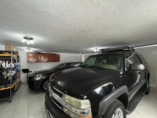 Casa En Venta En Zavaleta (zavaleta)