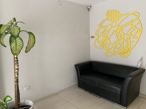 Imagen 13 de 15 de Alta Córdoba, Departamento En Venta De 1 Dormitorio Con Amplio Balcón