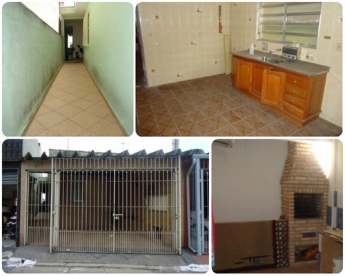 Casa - 029 - 32292953