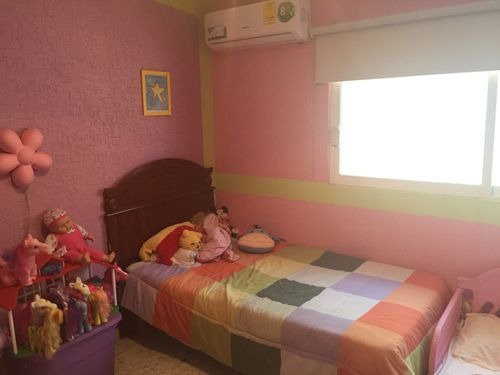 Imagen 14 de 24 de Casa En Venta En Lomas De Guadalupe