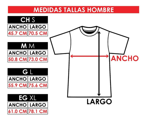 Thundercats Playera Hombre Mujer Camiseta Algodón Suave