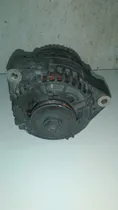 Comprar Alternador 24 Voltios Para Camiones Y Autobuses Motor Cumins