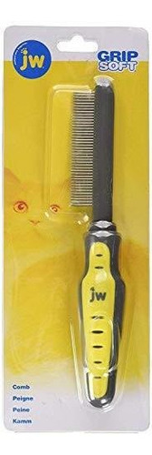 Peine Para Gatos Jw Pet Company Gripsoft