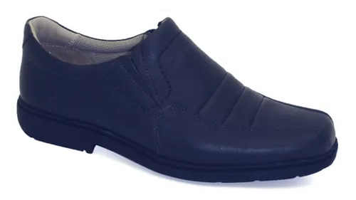 Atacado dos sapatos sales