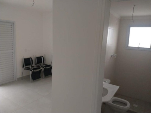 Imagem 14 de 30 de Apartamento Em Praia Grande, 03 Dormitórios, Canto Do Forte, Ap2558 - Ap2558 - 69576034