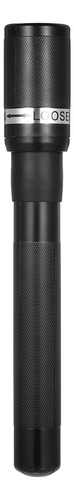 Extensor Pool Cue Entertainment Indoor Entertainment Para Ta
