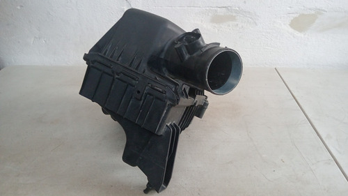 Caja Portafiltro Chevrolet Sonic 12-16 1.6 Std. (Usado)