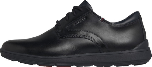 Zapatos Tommy Hilfiger Cuero