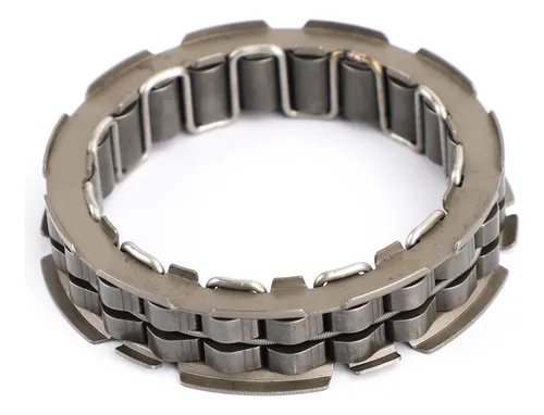 Embrague De Arranque Libre Para Yamaha Tt Xt 600 E Tz