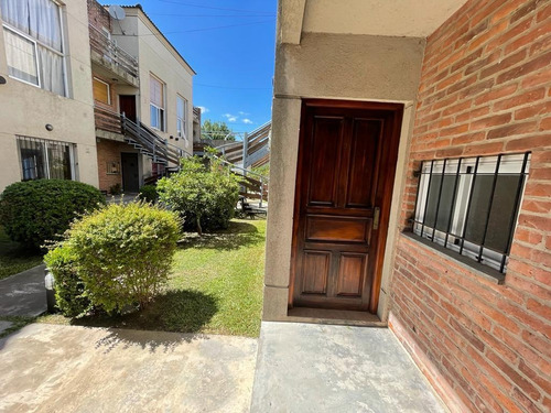 Imagen 5 de 16 de Departamento En Venta, Las Heras 981 (n°3), Belén De Escobar