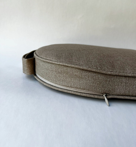 Almohadones Para Sillas Tolix Outdoor Exteriores Impermeable