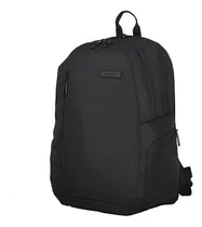 Comprar Mochila Samsonite Porta Notebook Completa Mira! Mochilas Grandes Fuertes Y Resistentes