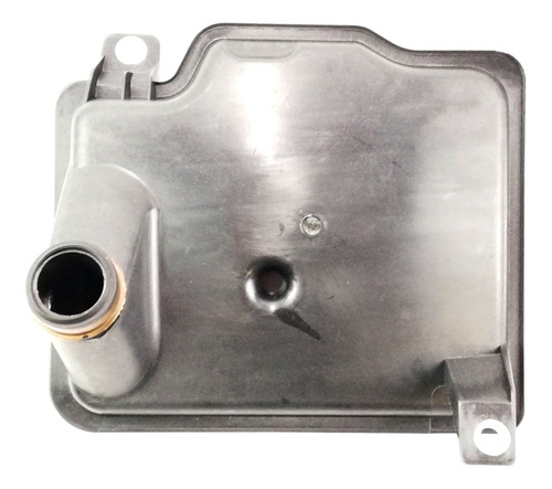 Cedazo Transmision Automatica Ram Cargo Van V6 3.6l 2012