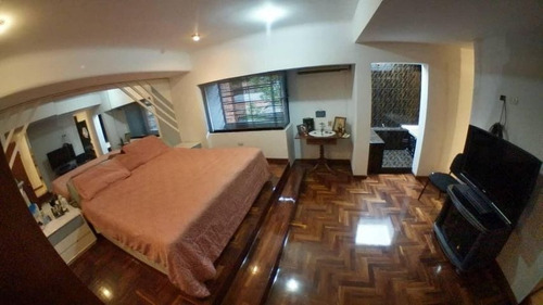 Imagen 8 de 17 de Casa Hermosa En Chauo Mls #21-16852