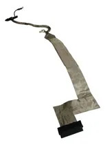 Comprar Cable Flex Hp Compaq Nx9010 Ze4700 Series-ddkt9alc016