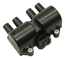 Comprar Bobina De Ignicion Chev Corsa Celta Aveo Prisma