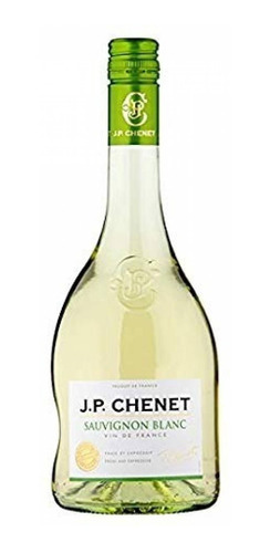 Vino Blanco Jp Chenet Classic 750