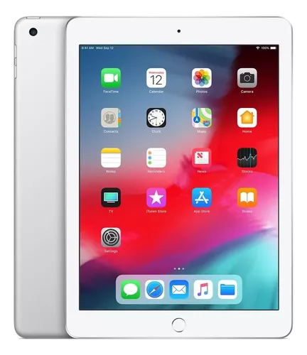 Apple iPad Pro (reacondicionado certificado)