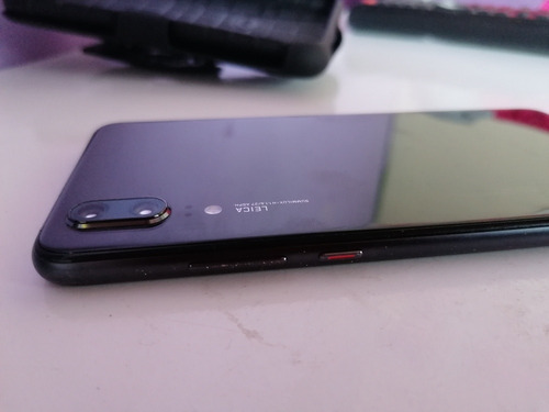 Huawei P20 Leica 128gb 4ram