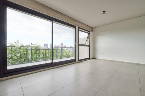 Virrey Loreto 3574 Pb A