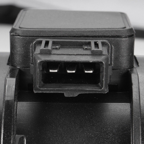 Sensor Maf O Flujometro Kia Rio