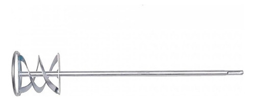 Varilla Mezcladora Einhell Gp-ea 18/150 - 3437011