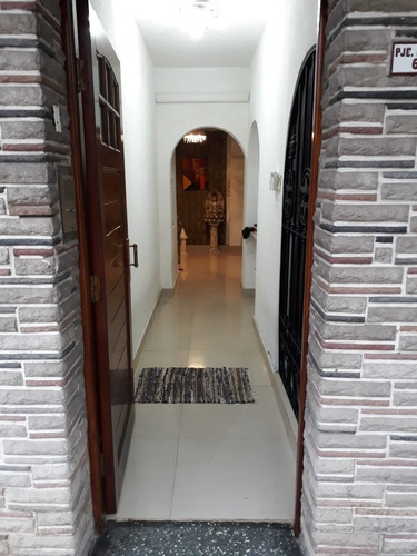 Imagen 25 de 26 de Permuta Por Casa En Pinamar