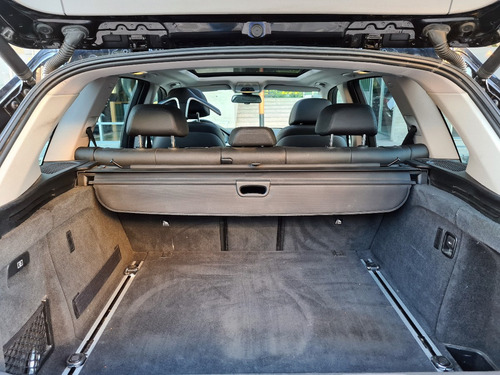 Bmw X5 40d Xdrive