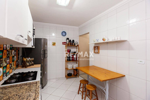 Casa Com 2 Quartos À Venda, 78 M² Por R$ 360.000 - Parque Ipê | Butantã - São Paulo/sp - Ca0622