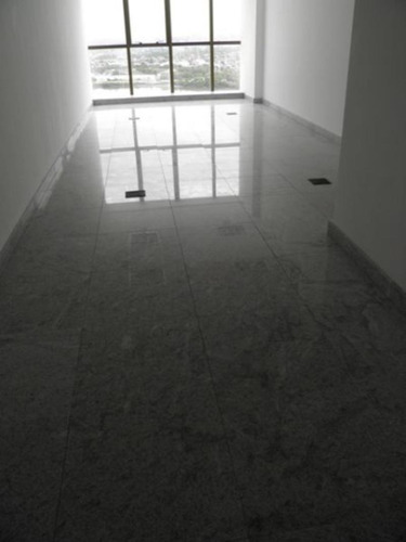 Imagem 8 de 30 de Empresarial Rio Mar Trade Center - Rm0351 - 3569311