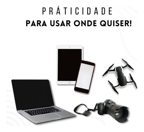 Cartão De Memória Sandisk 64 Gb Original P/redmi Note 10s
