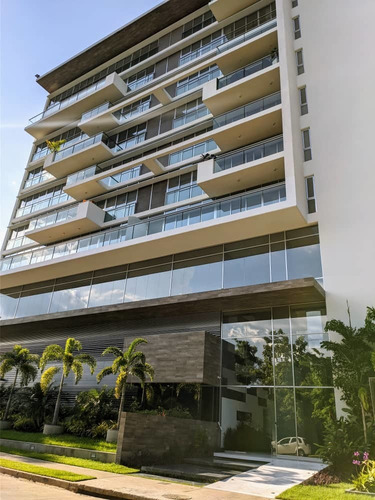 Imagen 21 de 30 de Leal Pérez Vende Apartamento Terrazas Del Country A4 Torre A