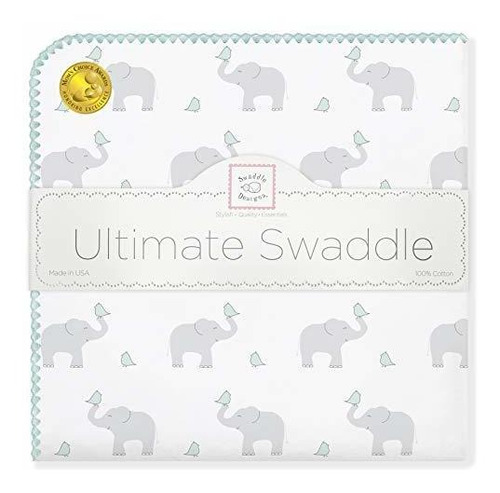 Visit The Swaddledesigns  Ultimate Swaddle