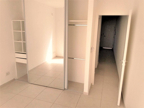 Imagen 9 de 15 de Venta Muñiz Ph 2 Amb. Espacio Guardacoche