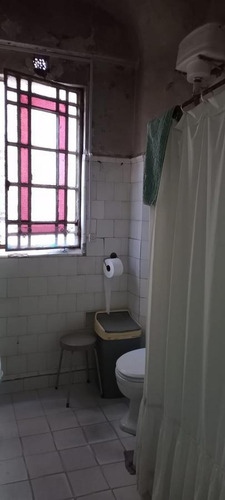 Imagen 5 de 13 de Departamento - Microcentro - 4 Ambientes Más Escritorio - Apto Profesional