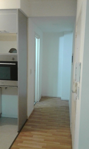 Imagen 10 de 13 de Departamento En Venta En Quilmes Oeste