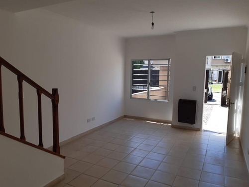 Duplex