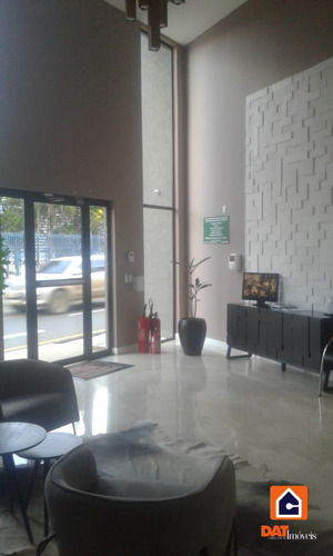 Imagem 3 de 29 de Apartamento À Venda Em Órfãs - 1619